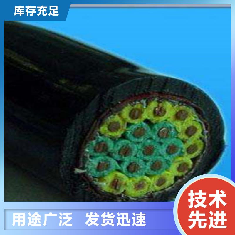厂家直销PTYA23生产厂家-发货及时同城经销商