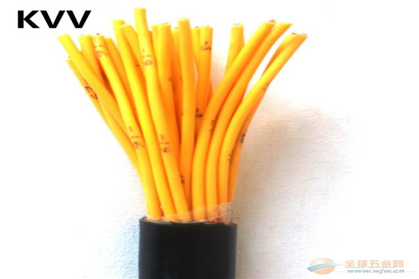 BVVSP2X0.75优选货源当地制造商