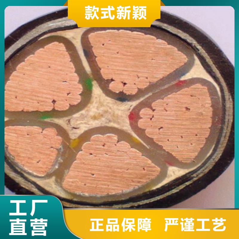 MYPTJ矿用橡套电缆3X16+2X25质量三包