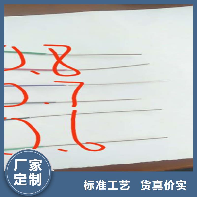MCPTJ矿用橡套电缆4X25+1X16当地制造商