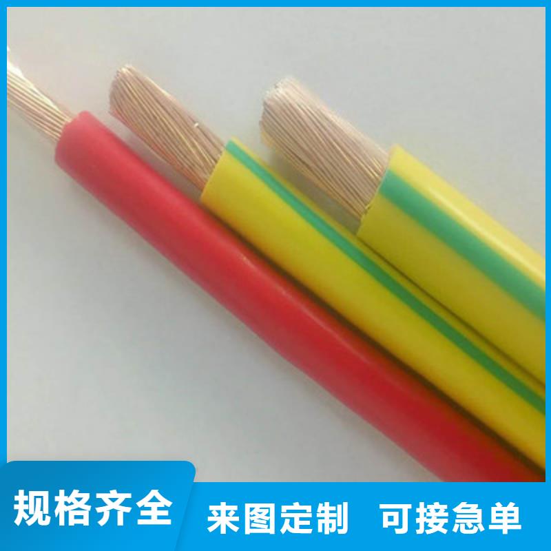 MYQ矿用橡套电缆4X10+1X6本地供应商