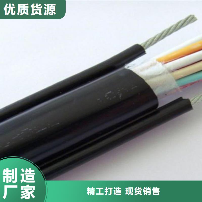 9841型通讯电缆8X0.3本地生产厂家