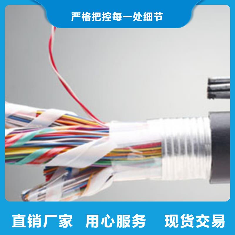 铠装通讯电缆ASTP-1206X0.4把实惠留给您