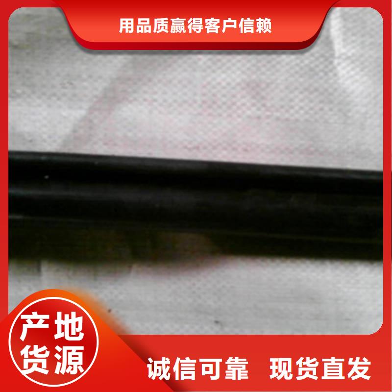6XV1840西门子网线6X2.5出厂价
