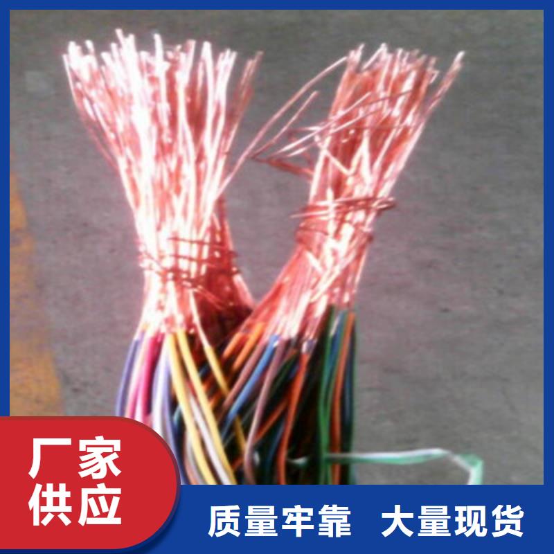 2X5L阻燃铠装屏蔽网线支持定制同城生产厂家