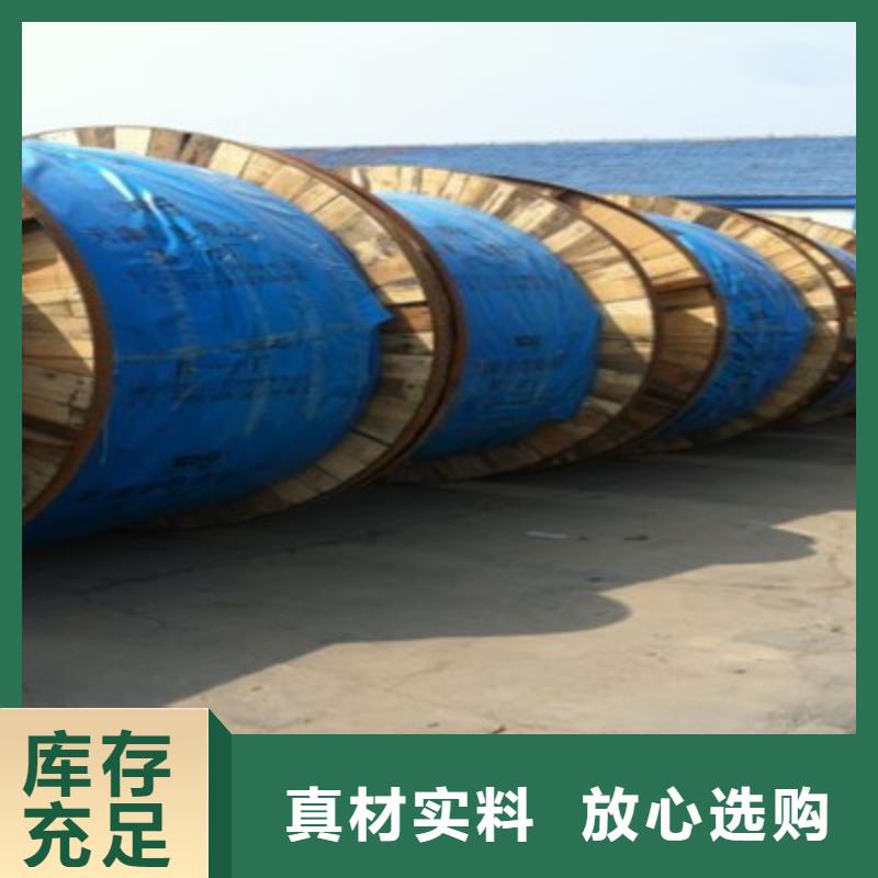 FF总线电缆价格实惠同城生产商