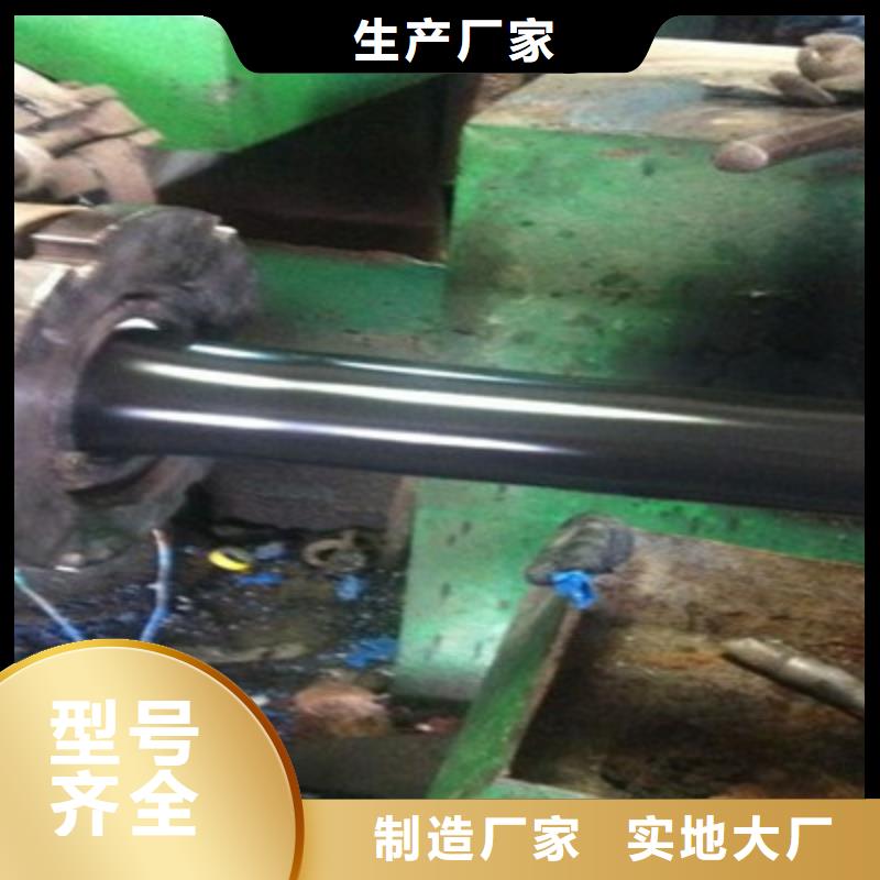 低烟无卤绿电缆WDZBLSZHBUS4对1.5同城货源