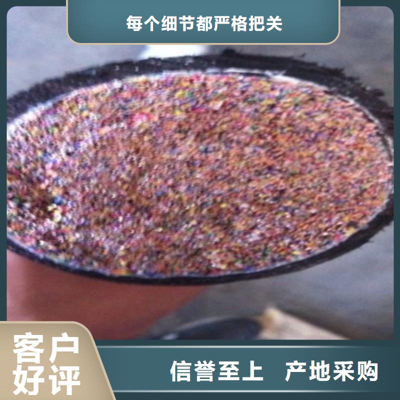 ZRA-HSGWPP222X5L阻燃网线3X0.3今日新品
