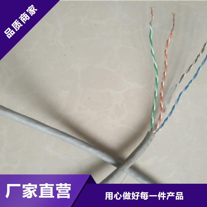 ZR-RS-422阻燃通讯电缆1X0.5好品质经得住考验