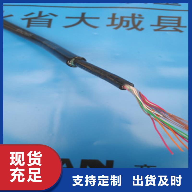 2X5L阻燃铠装屏蔽网线本地厂家同城经销商