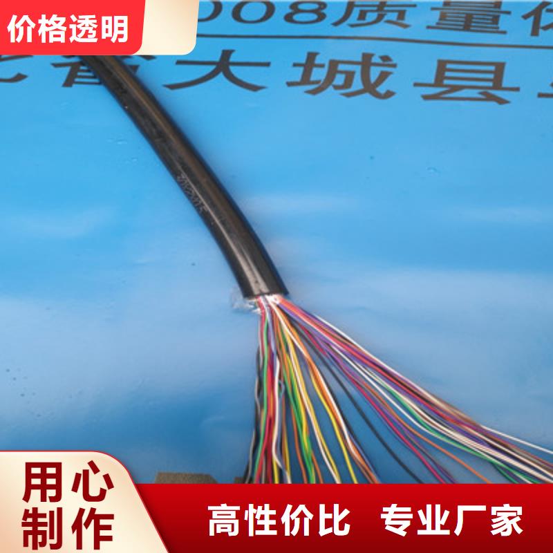 通讯电缆6XV1840销售精益求精