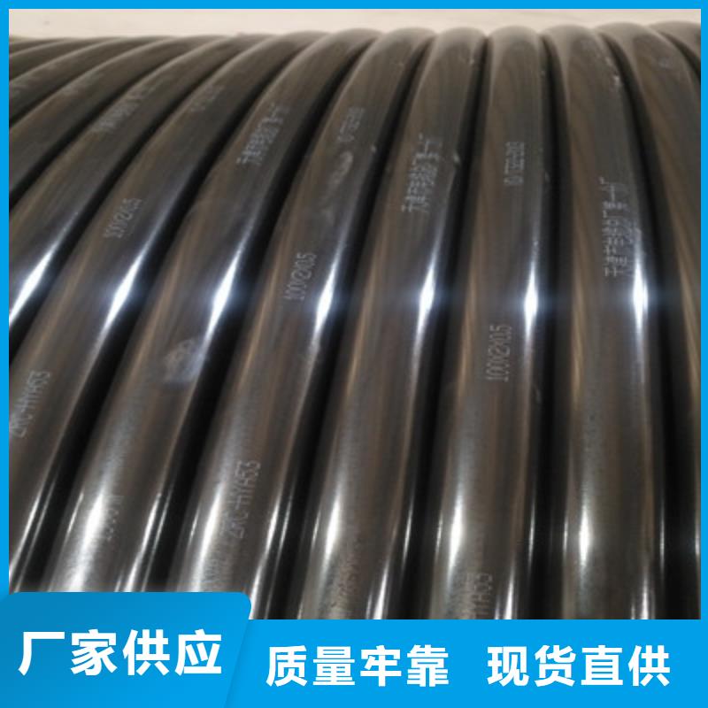TIA-485A通讯电缆8X0.3一站式供应厂家