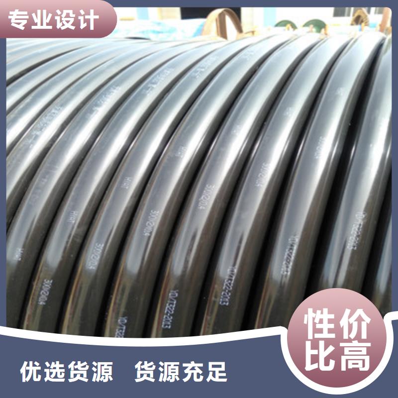 CAN-DW-RS485/92特种电缆3X0.5专业生产团队