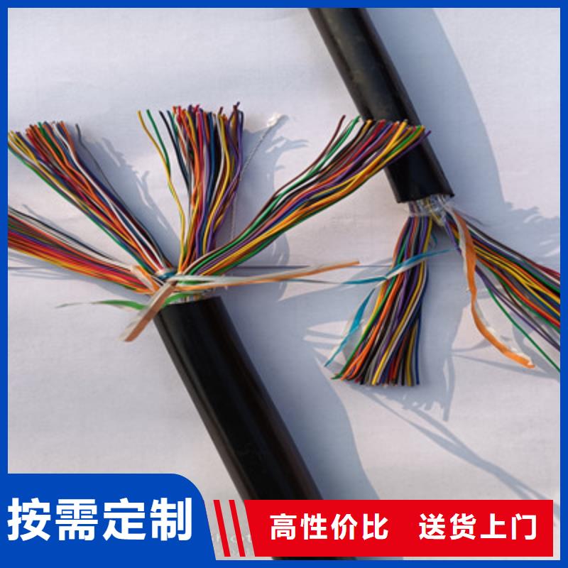 阻燃铠装屏蔽网线ZRA-HSGWPP223X1.5可接急单