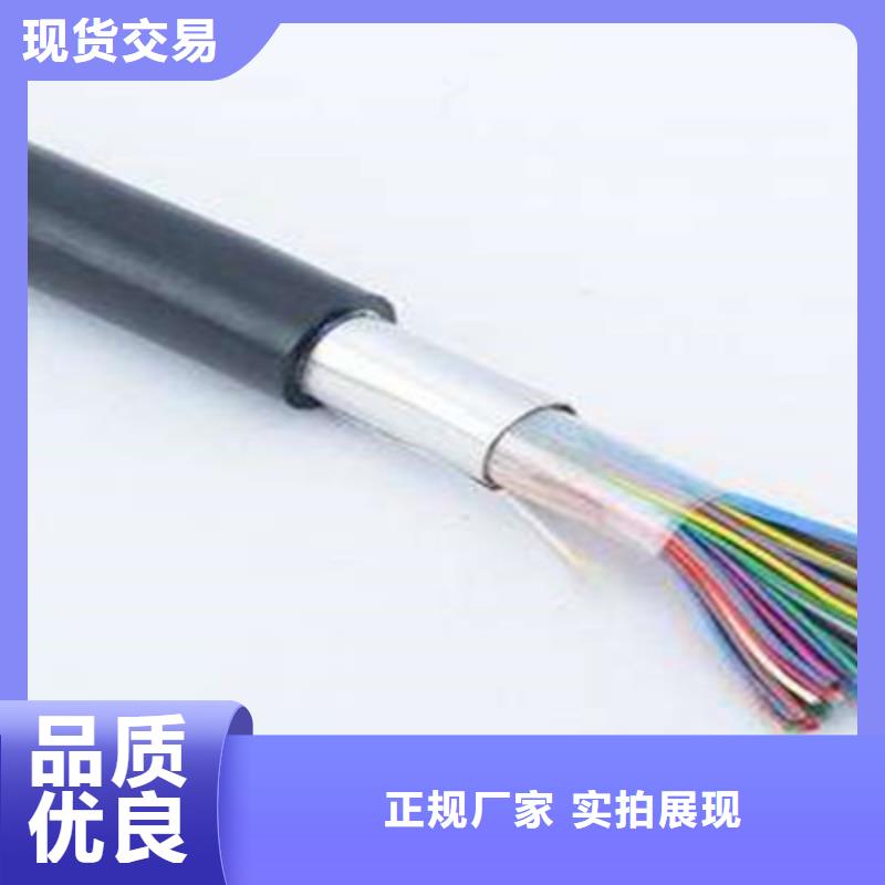 CC-LINKFANC-SB紫色通讯电缆质量可靠货源充足
