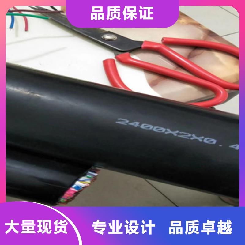 通讯电缆6XV183010X0.75老品牌厂家