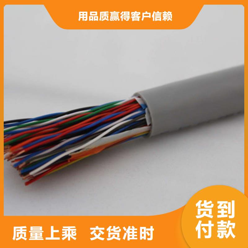 阻燃铠装屏蔽网线ZRA-HSGWPP221对1.5实力派厂家