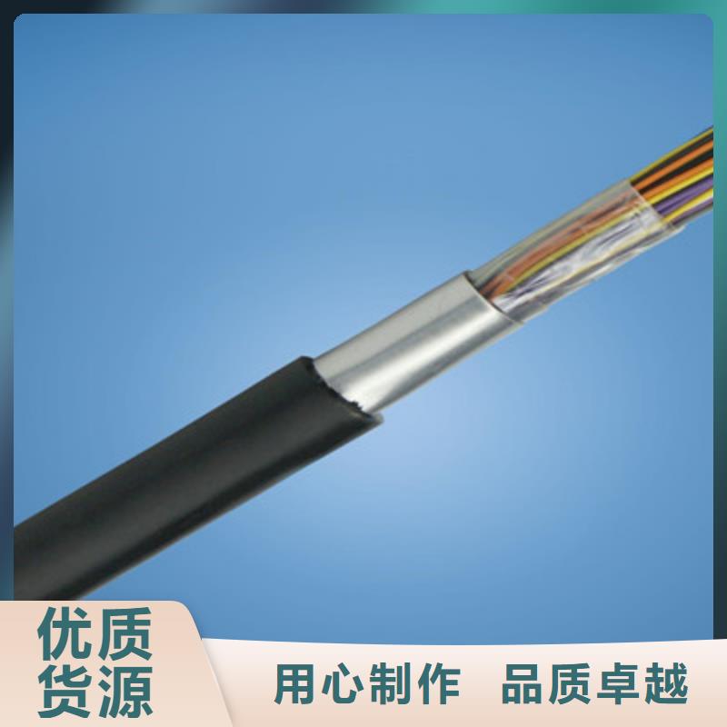 ZRA-HSGWPP22铠装网线2X5L12X0.2经销商