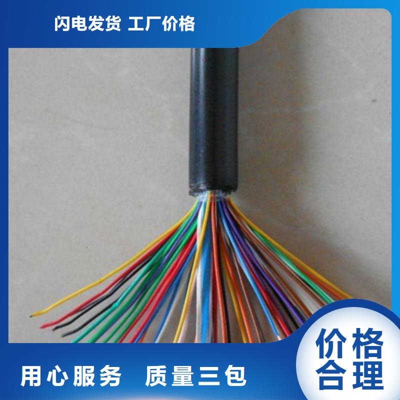 西门子网线6XV183010X0.75精工制作