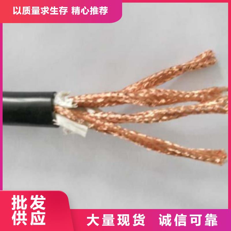 阻燃计算机电缆ZR-ZA-10514X2X2.5发货迅速