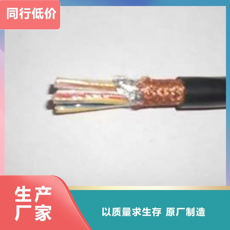 质量好的计算机屏蔽电缆DJYJVP实体厂家本地公司