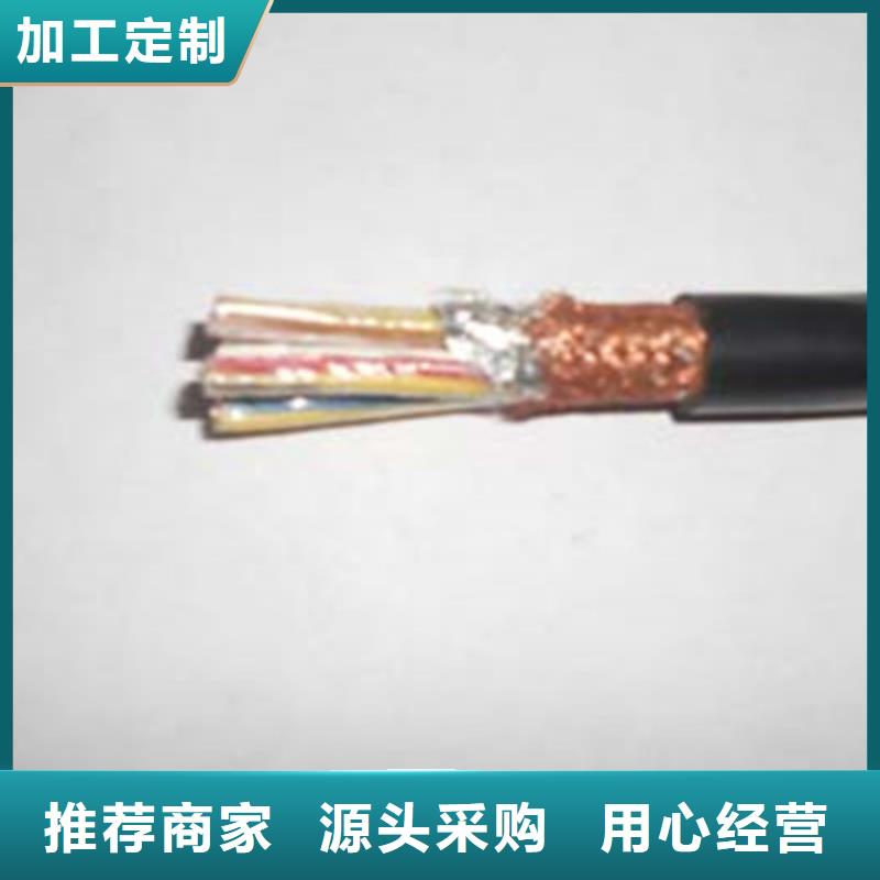 定做NH-JYPV-ZB耐火计算机电缆的基地当地经销商