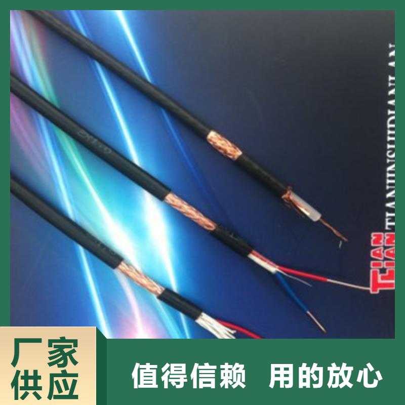 低烟无卤计算机电缆WDZ-DJYJP3VR19X2X0.75现货实拍
