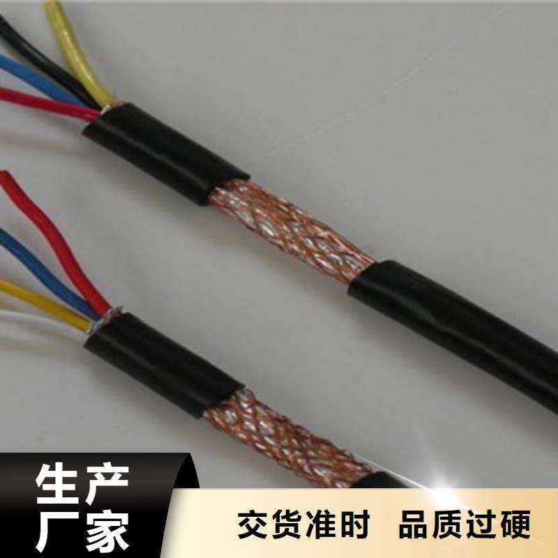 生产DJYVP铠装计算机电缆_精选厂家同城厂家