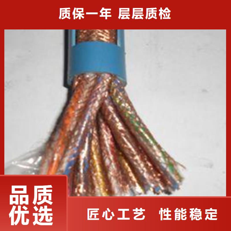 SWAOS铠装计算机电缆3X2X1.0本地供应商