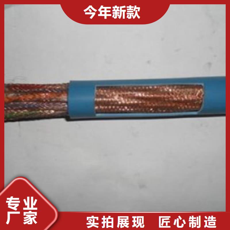 WDZ-DJYVP低烟无卤计算机电缆10X2X1.5海量现货直销