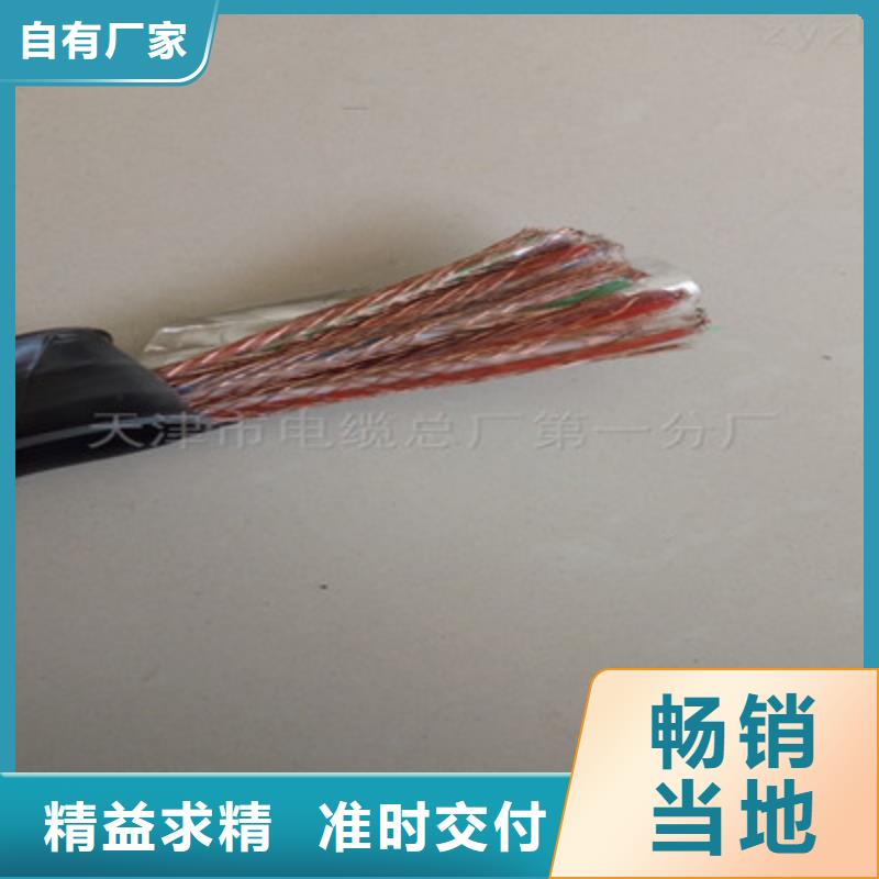 低烟无卤计算机电缆WDZ-DJVVP225X2X1.0产地采购