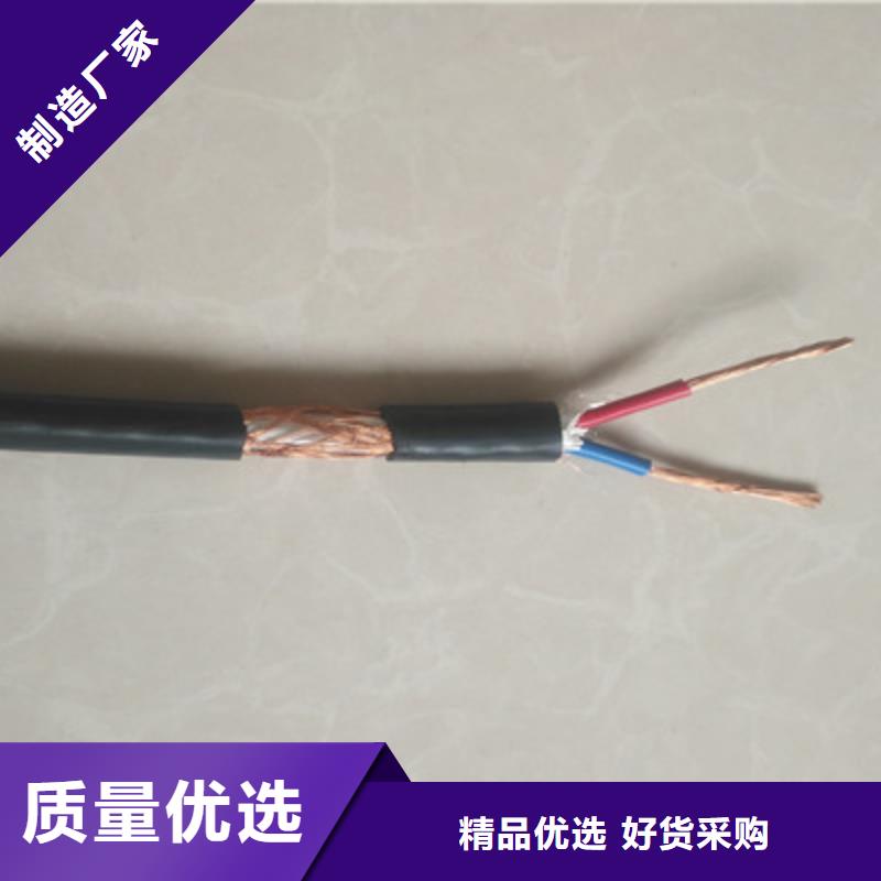 DJVP3VP3-22铠装计算机电缆下单即生产为您精心挑选
