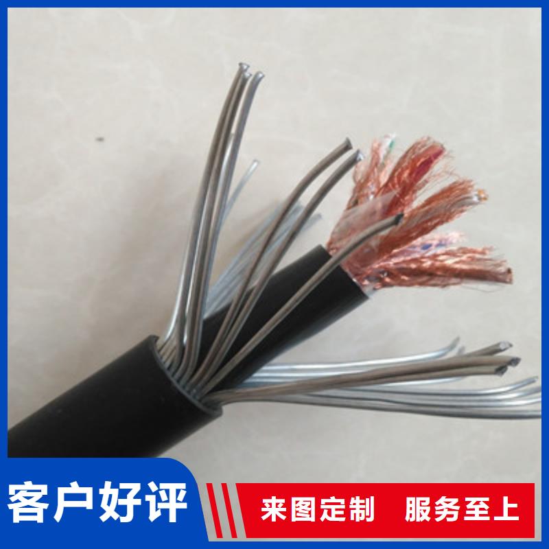 耐火计算机电缆NH-DJYP3VP3实体大厂用心制造