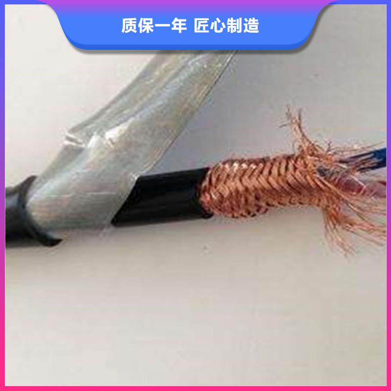 WDZ-DJYJVP3R低烟无卤计算机电缆2X2X0.75品质有保障