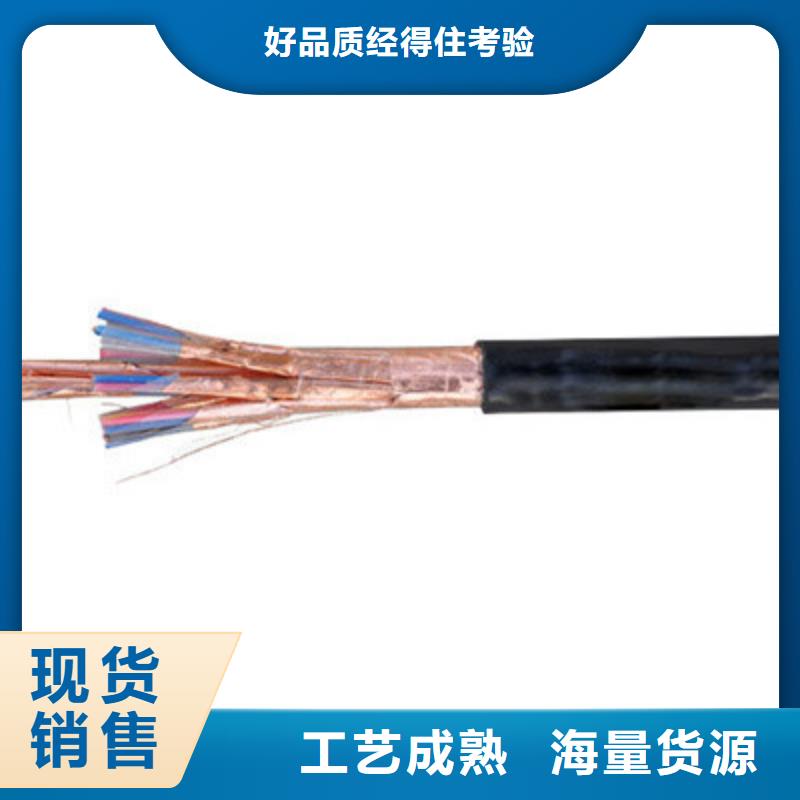ZRA-DJYJP3VP3-92铠装计算机电缆-ZRA-DJYJP3VP3-92铠装计算机电缆售后保证同城生产商