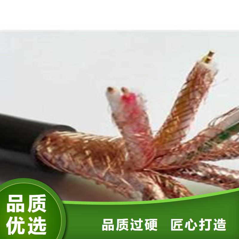 DJVP3VP3-22铠装计算机电缆7X2X2.5技术先进