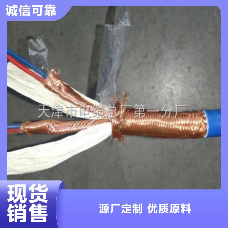 低烟无卤计算机电缆WDZ-DJYPCV19X2X0.75品质优选