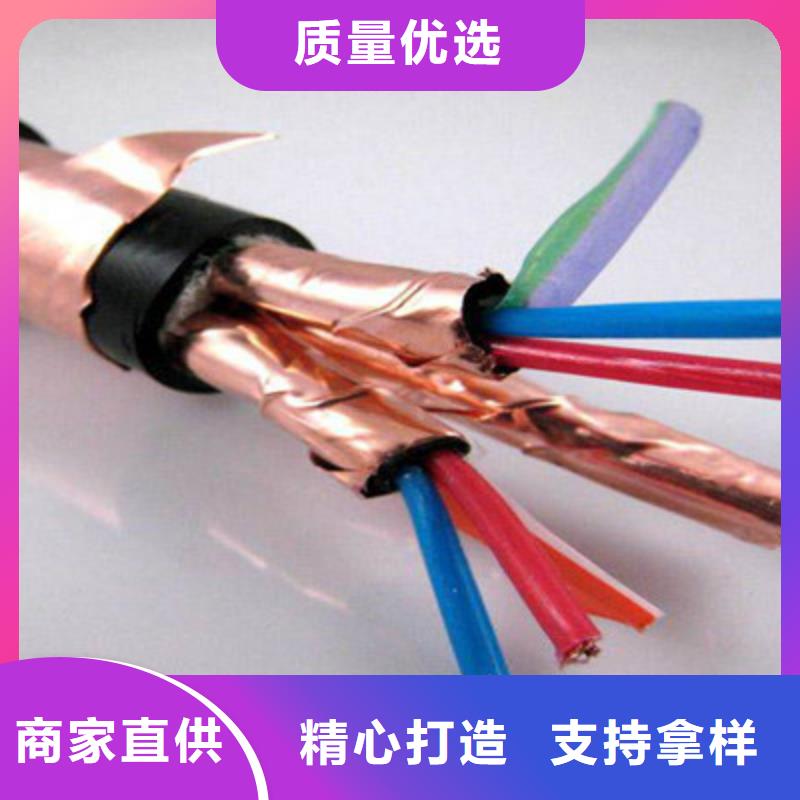 实力雄厚的耐火计算机电缆NH-DJVVP3-22供应商质量优价格低