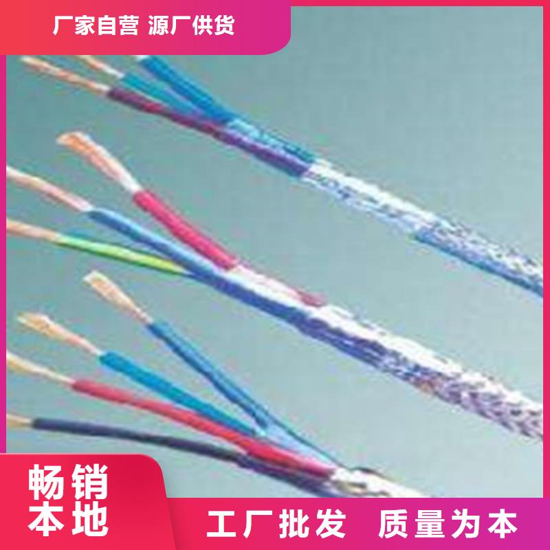 NH-DJVP3VR耐火计算机电缆19X2X2.5精选好货