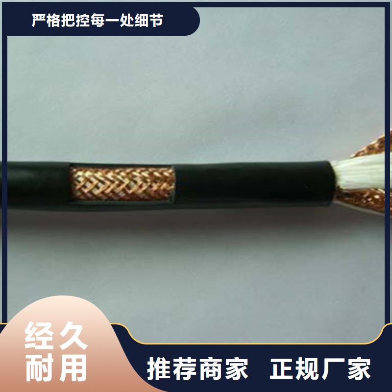 低烟无卤计算机电缆WDZ-ZRC-JVPV-2A8X2X2.5当地生产商