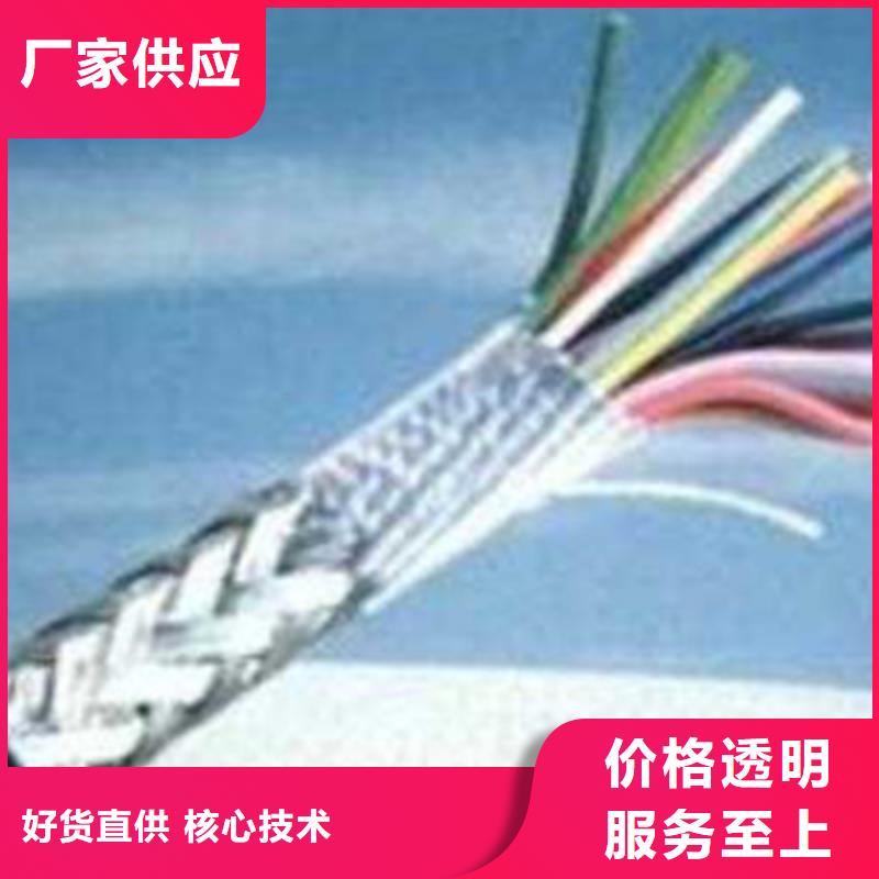 ZR-DJYJP3VP3R阻燃计算机电缆14X2X1.5专业品质