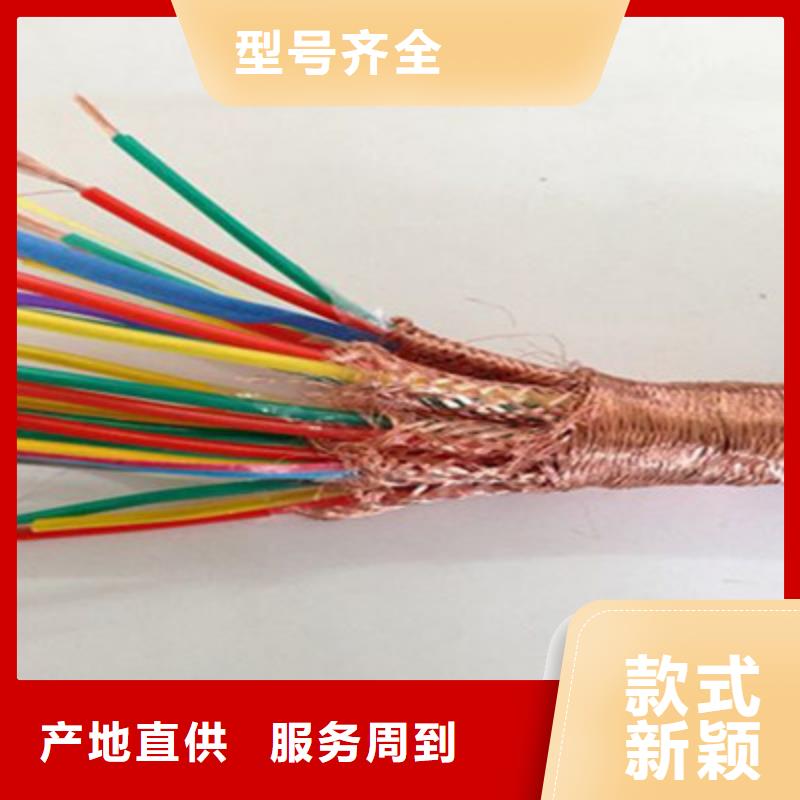 买低烟无卤计算机电缆WDZ-DJVVP22必看-质量有保障一站式供应