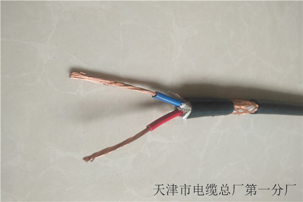 耐火控制电缆NH-KVV大量供应厂家多种款式可随心选择