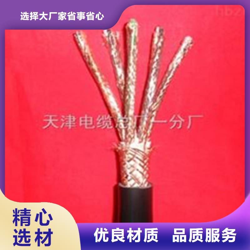 DJFPVF耐高温计算机电缆价格行情买的是放心