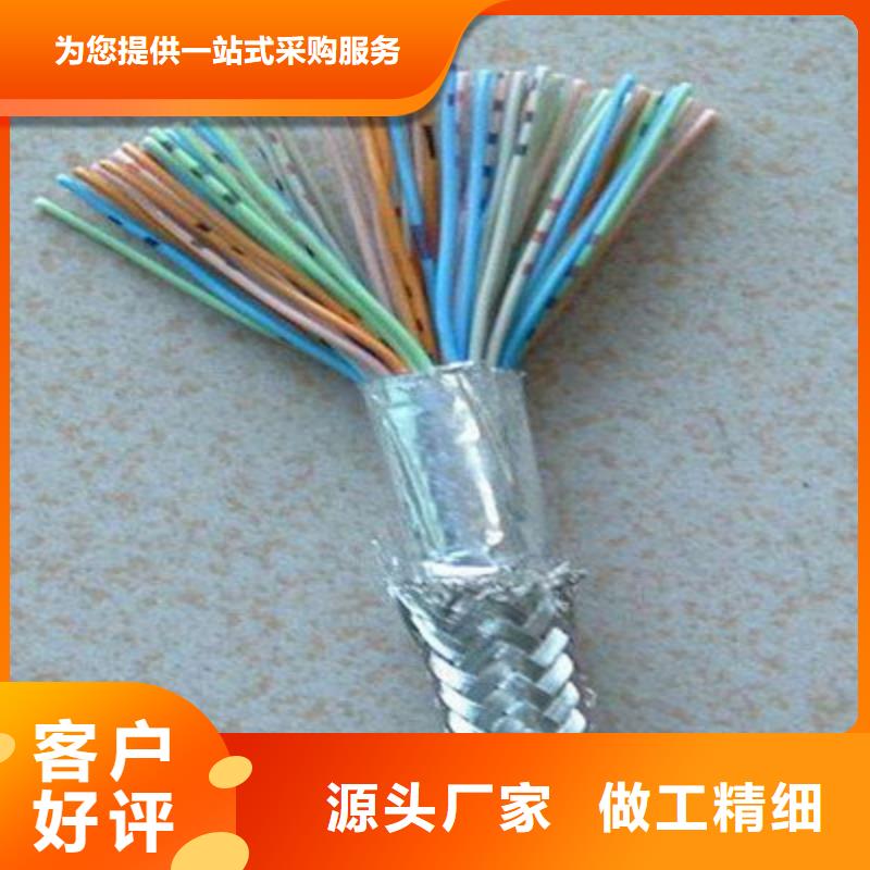 计算机电缆DJFP3FRP314X2X2.5厂家批发价