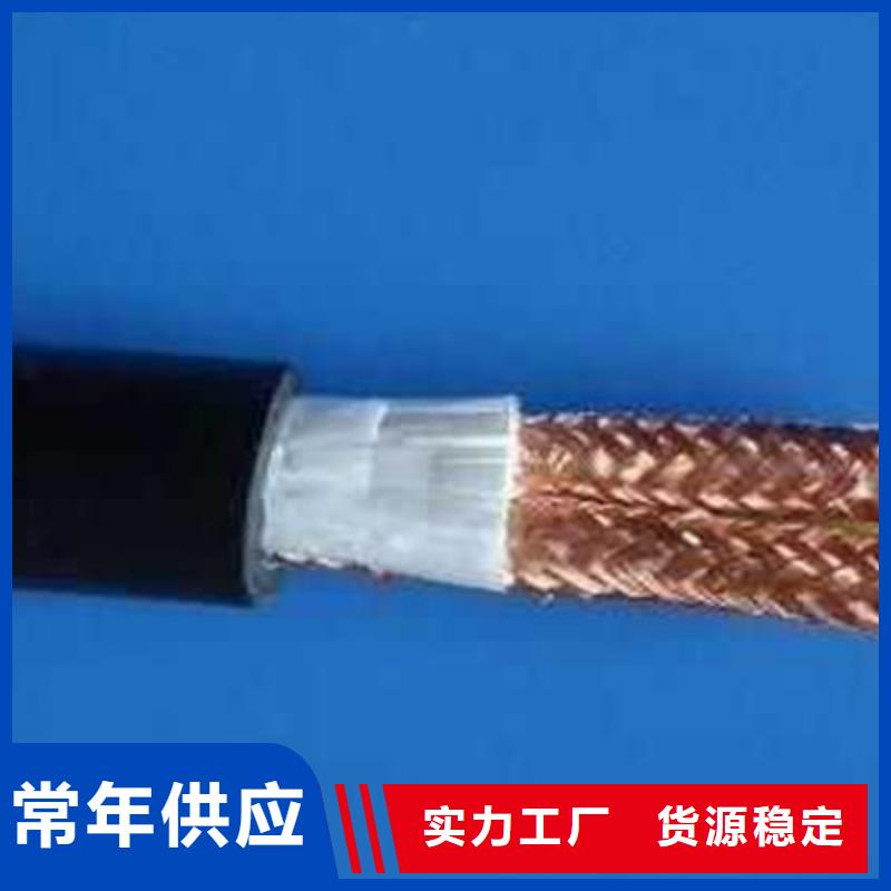 DJFPG计算机耐高温电缆5X2X2.5按需定做
