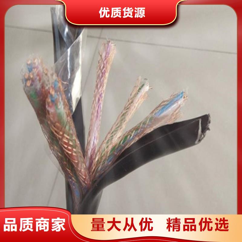 DJFP2V耐高温电缆计算机8X2X2.5满足您多种采购需求