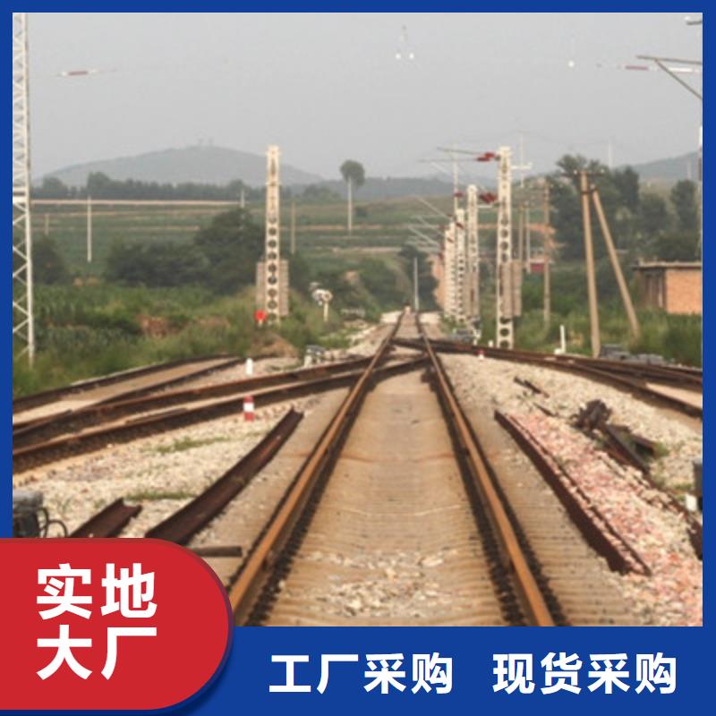 PTYL23铝护套信号电缆8芯品质商家