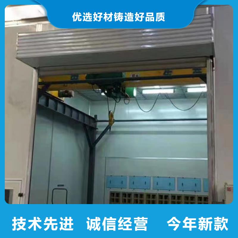 光氧催化废气处理设备生产厂家厂家直供严格把控质量