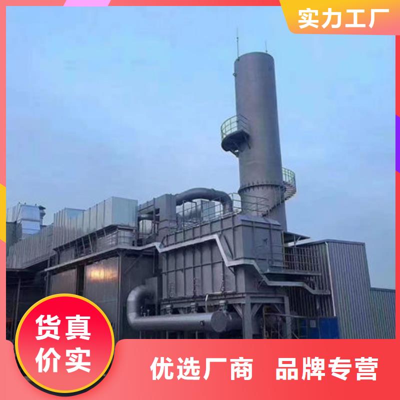 中央木工除尘系统厂家源头厂家质量不佳尽管来找我